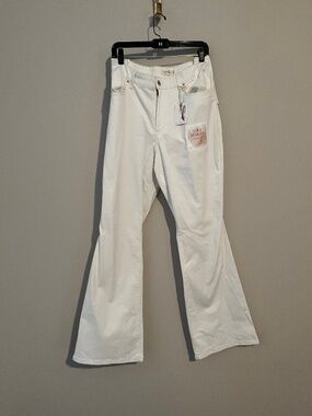 NWT Jessica Simpson Jeans 20W
